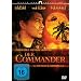 Der Commander