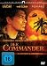 Der Commander