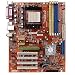 Electronics : Foxconn NF4K8AC-RS NF4 Socket 939 ATX Motherboard w/ Sound & LAN
