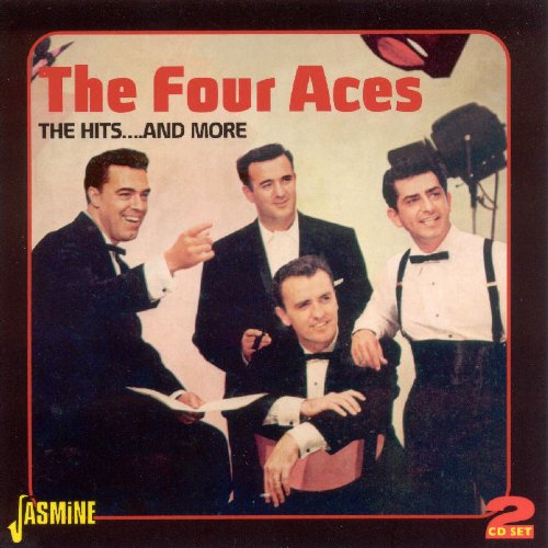 The Four Aces - TO LOVE AGAIN Lyrics - Zortam Music