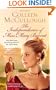 The Independence of Miss Mary Bennet