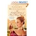 The Independence of Miss Mary Bennet