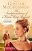 The Independence of Miss Mary Bennet by Colleen McCullough