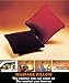Full Body Shiatsu Massage Pillow with Heat by HealthmateForever