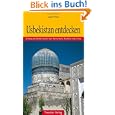 Produkt-Information