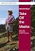 Books : Take Off the Masks (White Crane Wisdom Series)