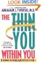 The Thin You Within You: Winning the Weight Game With Self-Esteem