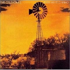 Free As the Wind