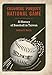 Colonial Project, National Game: A History of Baseball in Taiwan (Asia Pacific Modern) (Volume 6)