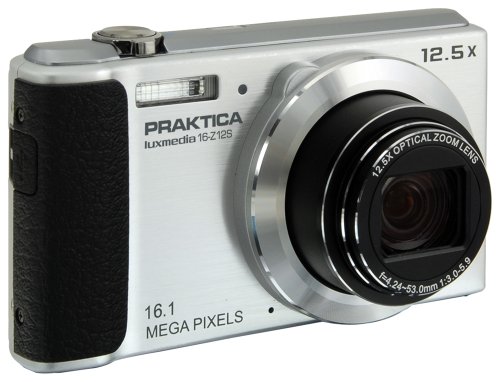 Imagen 1 de Praktica 256223