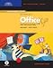 Performing with "Microsoft" Office XP: Introductory Course