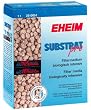 Ehfisubstrat Pro 1L