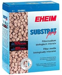 Ehfisubstrat Pro 1L