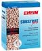 Ehfisubstrat Pro 1L
