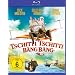 Tschitti Tschitti B�ng B�ng [Blu-ray]