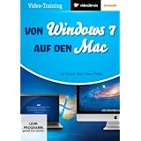 Von Windows 7 auf den Macvon "video2brain"
