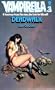 VAMPIRELLA: DEADWALK