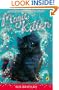 Magic Kitten; A Puzzle of Paws