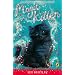 Magic Kitten #12 Puzzle Of Paws