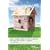 How to Make Money from Property During the Credit Crunch
