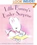 Little Bunny's Easter Surprise