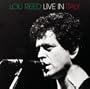 Live in Italy