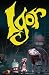 Igor Movie Adaptation