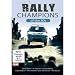 Rally Champions Of The 80s