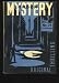Search : London Mystery   #78