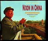 Nixon In China