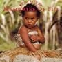 Voyager Series: Memories of Fiji