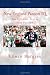 New England Patriots IQ: The Ultimate Test of True Fandom (History & Trivia)