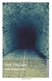 The Italian