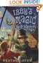 Ibby's Magic Weekend
