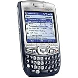 Treo 750 GSM-Unlocked