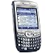 Treo 750 GSM Unlocked