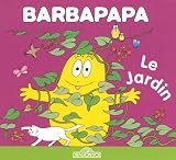 Le Jardin