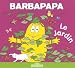 Le Jardin