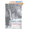 French Tales