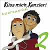 K�ss Mich, Kanzler! Haushaltsgespr�che 2