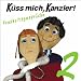K�ss Mich, Kanzler! Haushaltsgespr�che 2