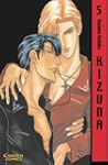 Kizuna 05.