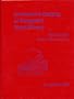 Noninvasive Imaging of Congenital Heart Disease: Before and After Surgical Reconstruction