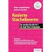 Management-B�cher I