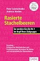 Rasierte Stachelbeeren: So werden Sie Nr. 1 im Kopf Ihrer Zielgruppe. Branding - Erfolgreiche Marken-Positionierung f&uuml;r kleine und mittelst&auml;ndische Unternehmen
