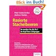 Produkt-Information 