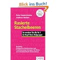 Rasierte Stachelbeeren: So werden Sie Nr. 1 im Kopf Ihrer Zielgruppe. Branding - Erfolgreiche Marken-Positionierung f�r kleine und mittelst�ndische Unternehmen
