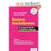 Rasierte Stachelbeeren: So werden Sie Nr. 1 im Kopf Ihrer Zielgruppe. Branding - Erfolgreiche Marken-Positionierung f�r kleine und mittelst�ndische Unternehmen