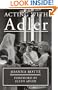 Acting with Adler: foreword by Ellen Adler