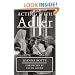 Acting with Adler: foreword by Ellen Adler